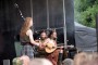 Thumbs/tn_Keltfest 2016 Zaterdag 556.jpg
